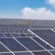 solare incentivi decreto fer 2019